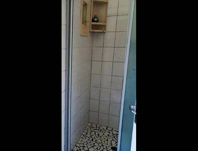 2 BEDROOM TOWNHOUSE RENTED IN WESTERING